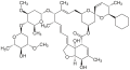Thumbnail for version as of 16:51, 19 May 2026