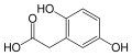Thumbnail for version as of 00:59, 19 May 2026