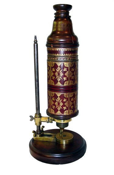 File:Hooke Microscope-03000276-FIG-4.jpg