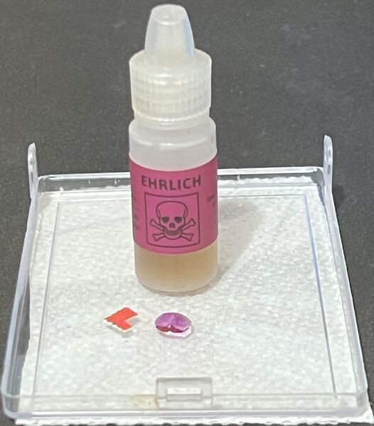 File:LSD Ehrlich reagent test.jpg