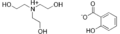 Thumbnail for version as of 19:03, 22 May 2026