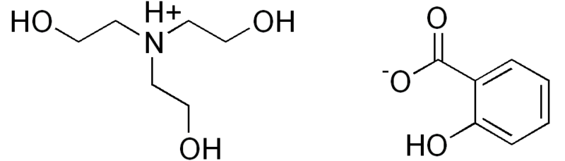 File:Trolamine salicylate.png