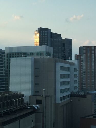 File:Tufts Dental.jpg