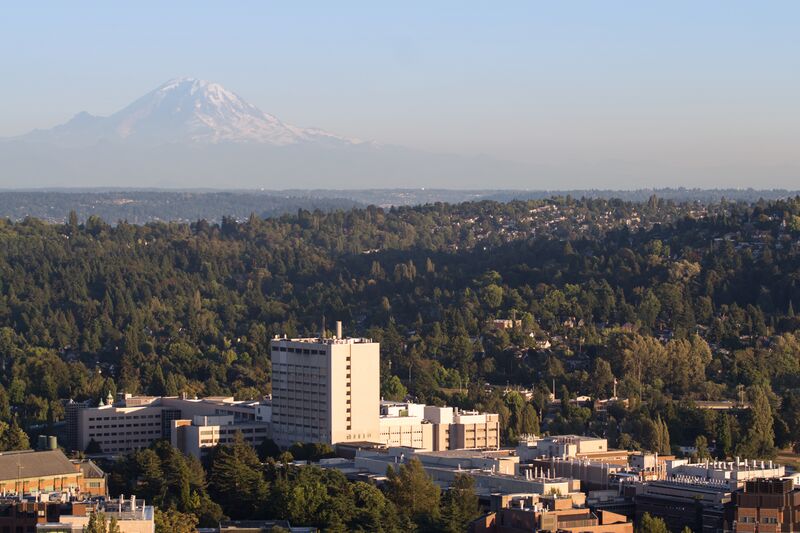 File:UWMC.jpg