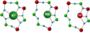 Thumbnail for version as of 22:30, 8 June 2026