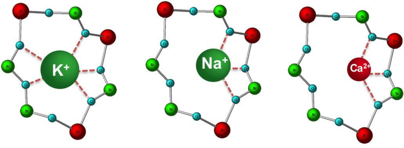 File:ZS-9 binding ions.png