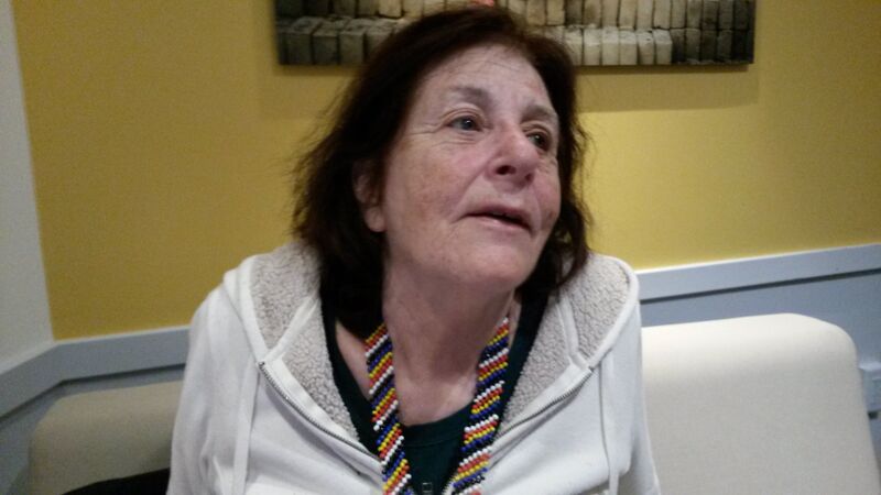 File:2016-09-26 Tamara Eugenia Awerbuch-Friedlander 4.jpg
