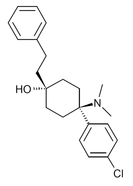 File:4Chloro-bromadol structure.png