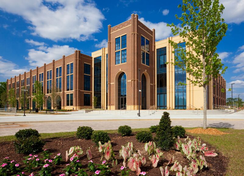 File:ACOM Building.jpg