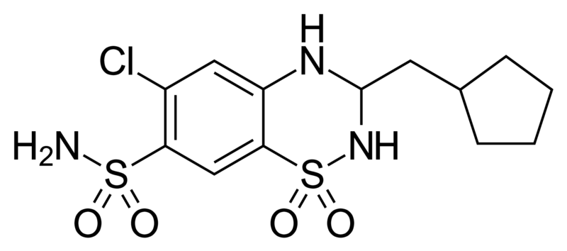 File:Cyclopenthiazide.png