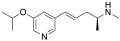 Thumbnail for version as of 16:41, 21 May 2026