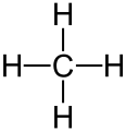 Single_bond