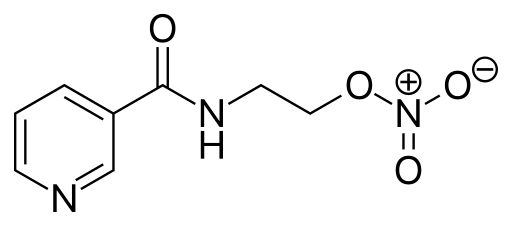 File:Nicorandil.svg