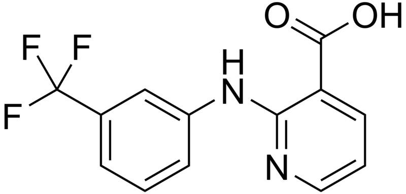 File:Niflumic acid.png