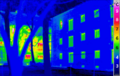 Thumbnail for version as of 09:20, 30 May 2026