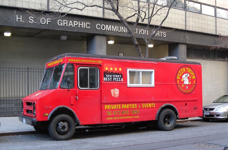 File:Pizza Truck NYC 50 jeh.JPG