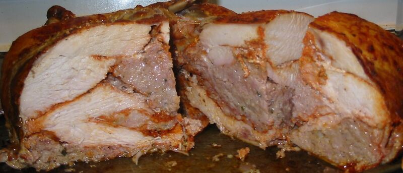 File:Turducken quartered cross-section.jpg