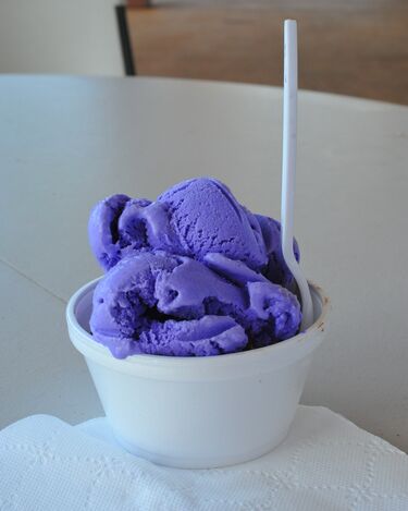 File:Ube Macapuno.jpg