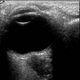 Thumbnail for version as of 22:24, 8 June 2026