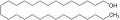 Thumbnail for version as of 03:27, 23 May 2026