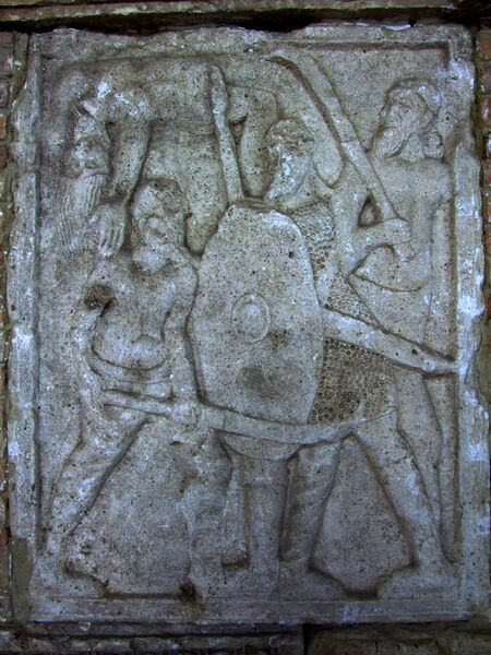 File:AdamclisiMetope34.jpg