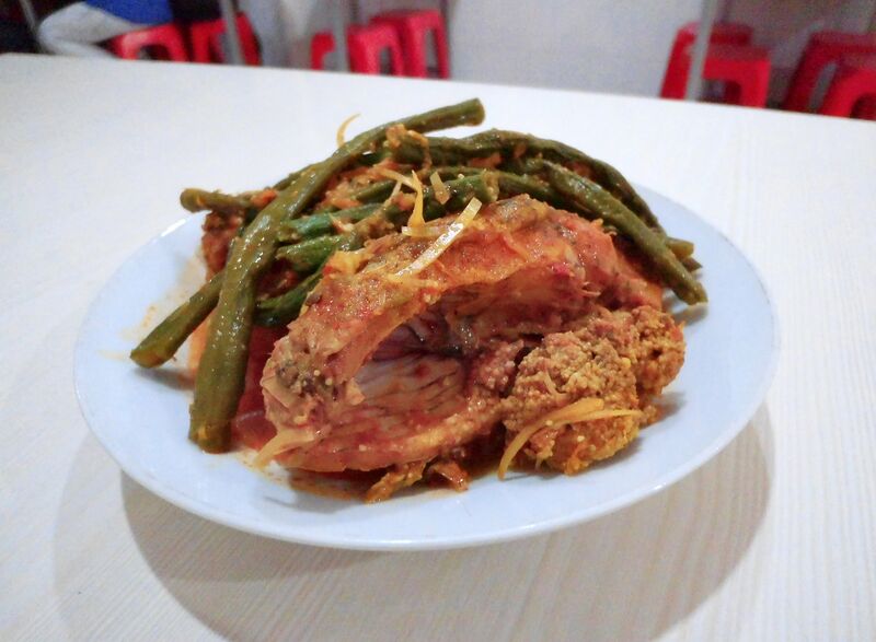 File:Arsik Ikan Mas 2.jpg