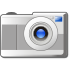 Thumbnail for version as of 20:26, 18 May 2026