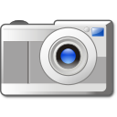 File:Crystal 128 camera SVG.svg