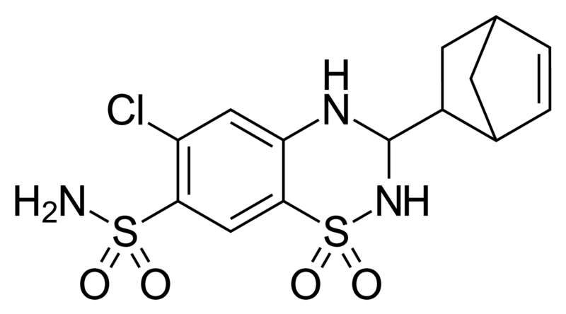 File:Cyclothiazide.png