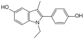 Thumbnail for version as of 14:56, 19 May 2026