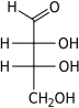 File:DErythrose Fischer.svg
