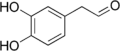Thumbnail for version as of 02:09, 24 May 2026