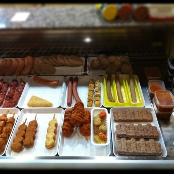 File:Friterie meats.jpg