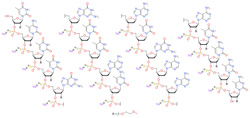 File:Inotersen.svg