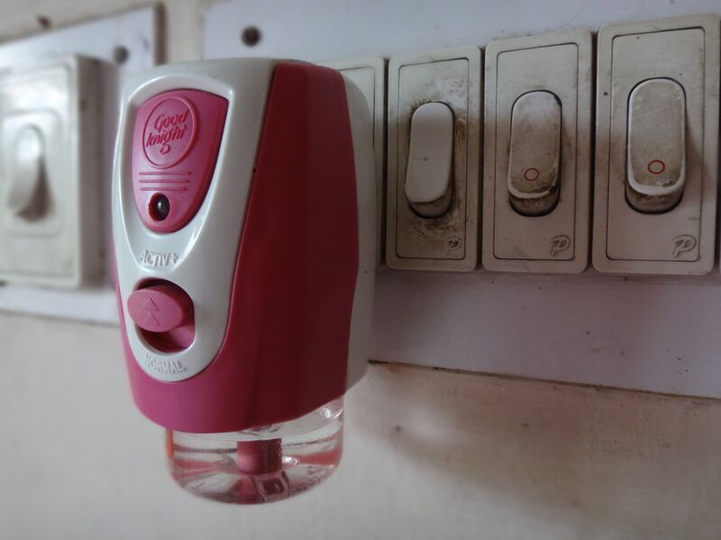 File:Mosquito repellent 1.jpg