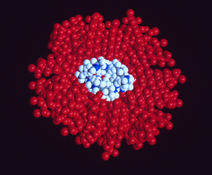File:Perflubron and gentamicin molecules.png
