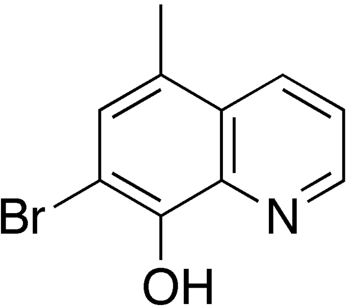 File:Tilbroquinol.png