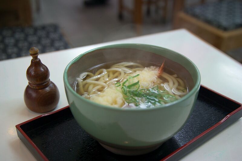 File:Udon-M1336.jpg