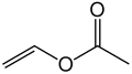 Thumbnail for version as of 22:11, 25 May 2026