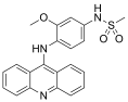 File:Amsacrine.svg