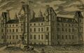 Thumbnail for version as of 19:20, 4 June 2026