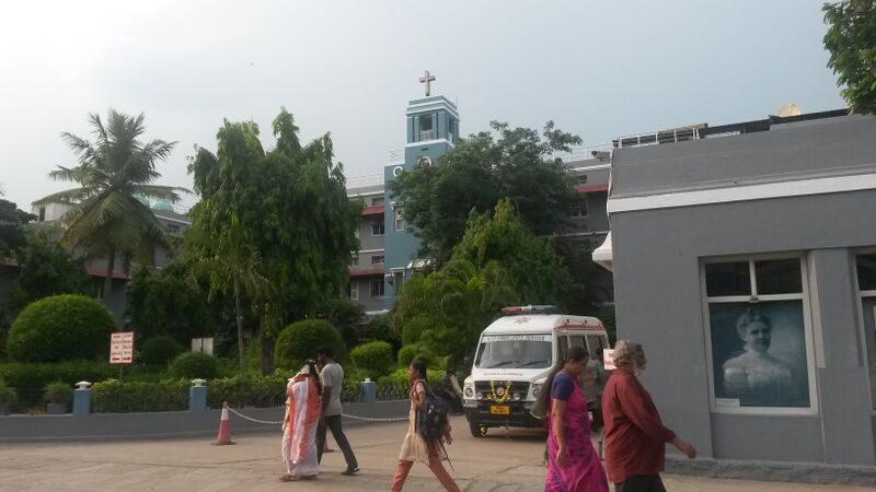 File:CMC Main building.jpg