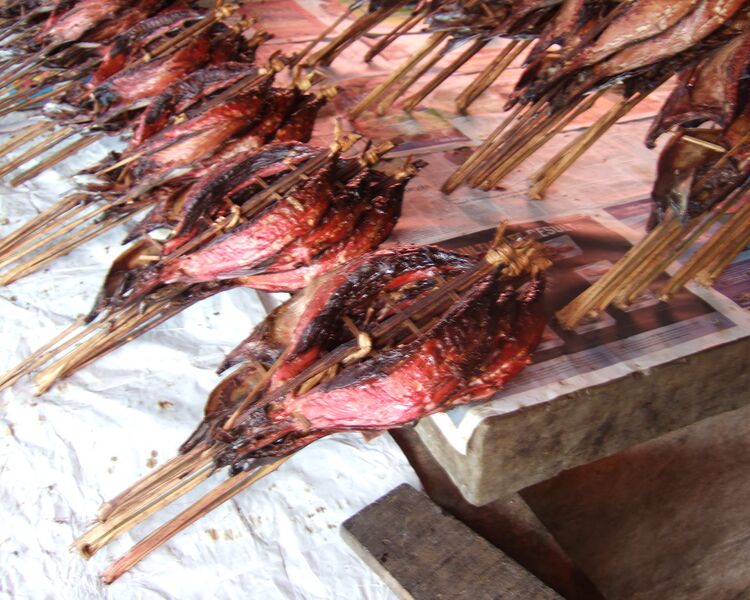 File:Cakalang fufu.JPG