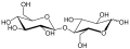 Thumbnail for version as of 14:55, 19 May 2026