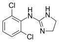 Thumbnail for version as of 11:33, 19 May 2026