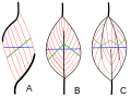 Thumbnail for version as of 12:50, 29 May 2026