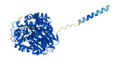 Thumbnail for version as of 11:35, 20 May 2026