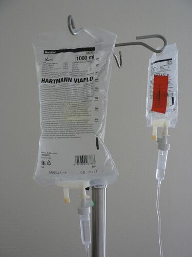 File:Infuuszakjes.jpg