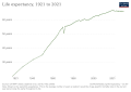 Thumbnail for version as of 22:32, 8 June 2026