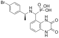 Thumbnail for version as of 11:33, 19 May 2026